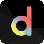 Logo of doiteasy android Application 